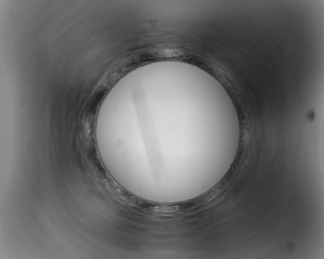 X0000116000373200911191219