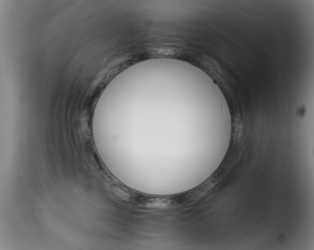 X0000116000377200911191219