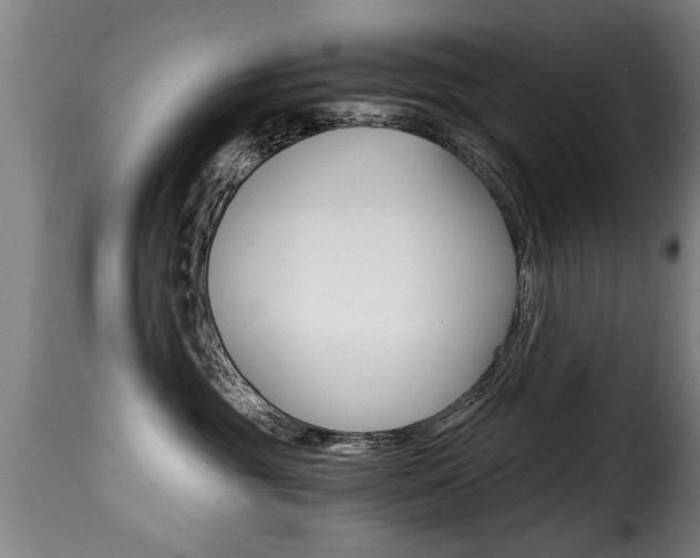 X0000116000381200911191220