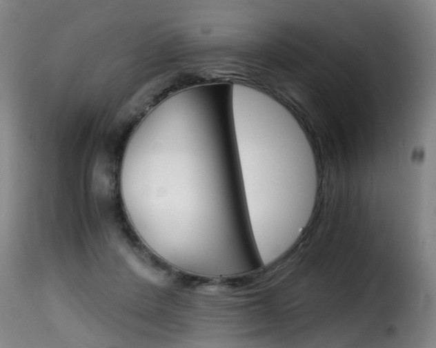 X0000116000408200911191218