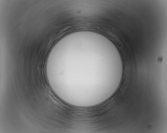 X0000116000409200911191218