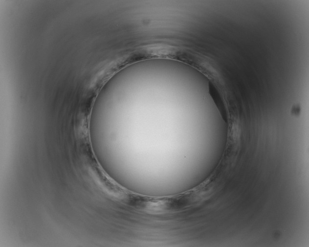 X0000116000411200911191218