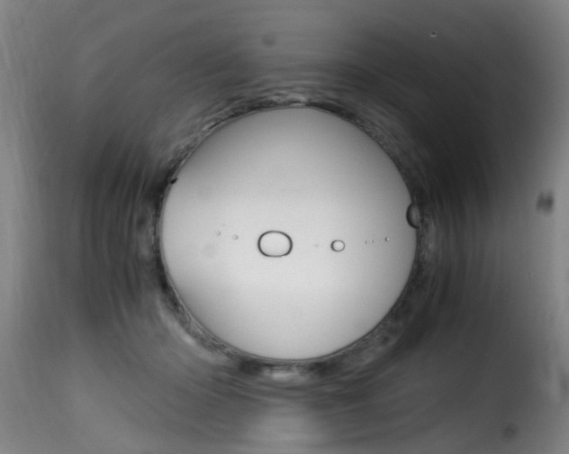 X0000116000414200911191218