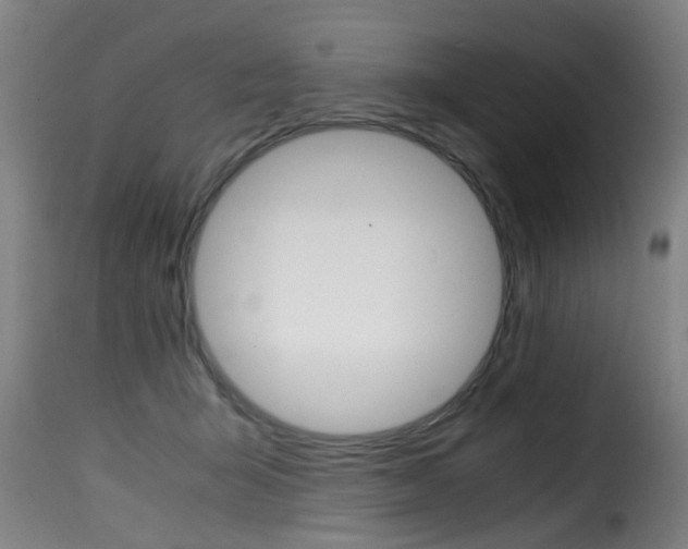 X0000116000415200911191218