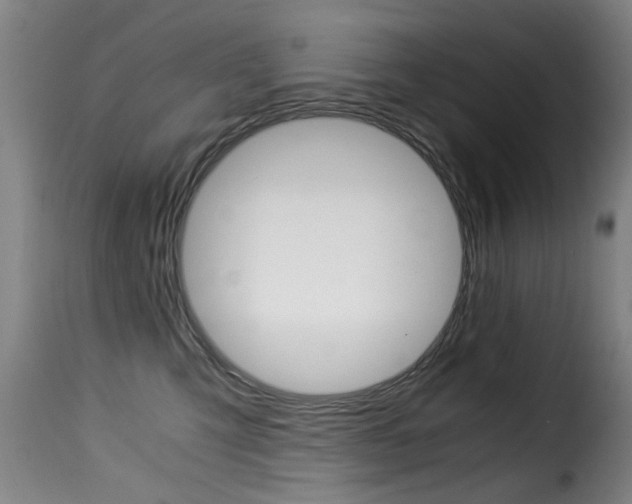 X0000116000423200911191218