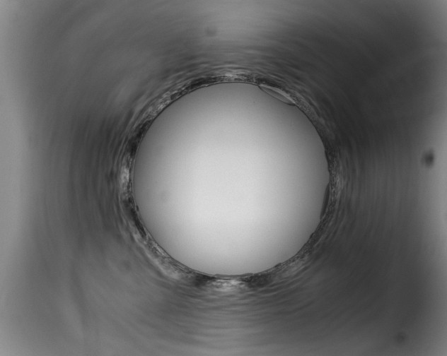 X0000116000427200911191218