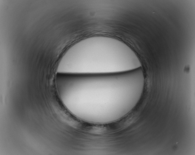 X0000116000458200911191218