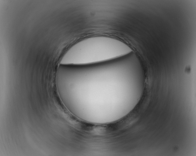 X0000116000462200911191218