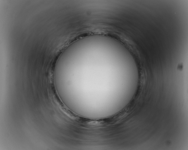 X0000116000465200911191218