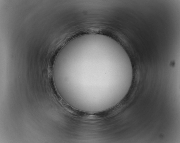 X0000116000467200911191218