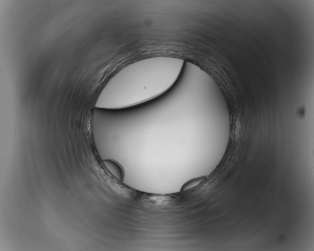 X0000116000478200911191218