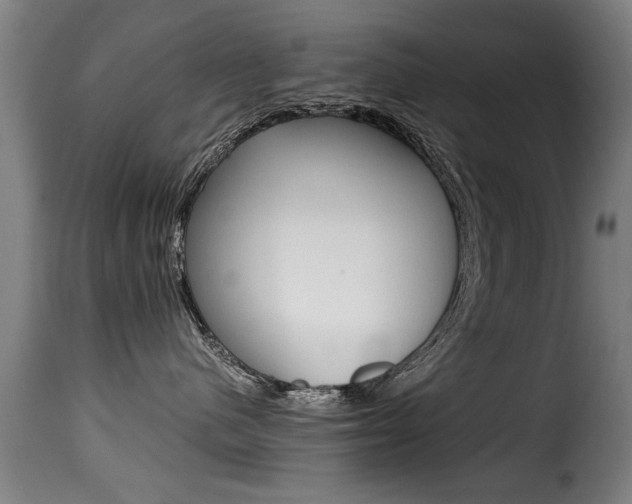 X0000116000480200911191218