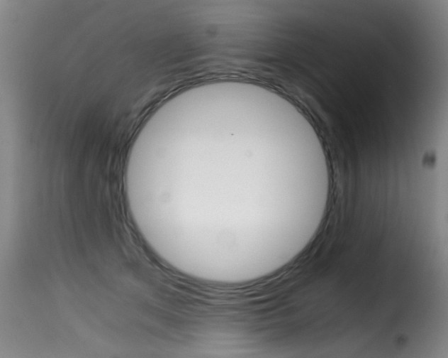 X0000116000513200911191217