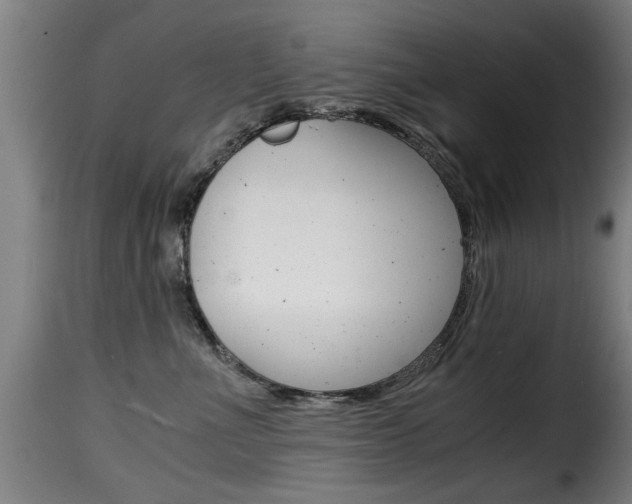 X0000116000523200911191217