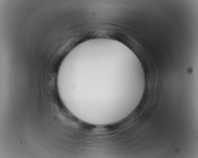 X0000116000603200911191215