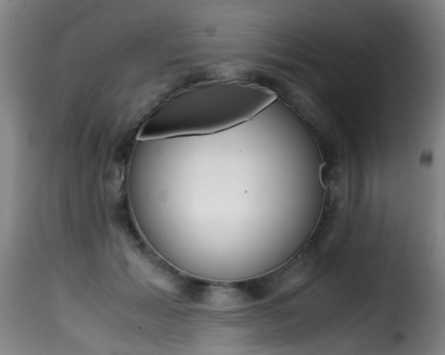 X0000116000605200911191215