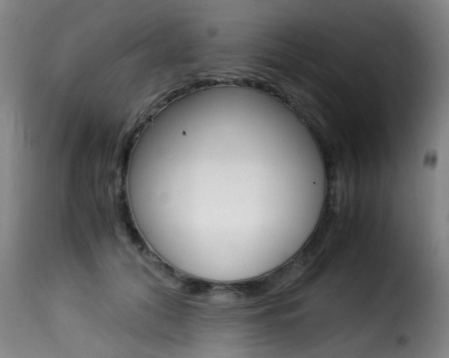 X0000116000608200911191215