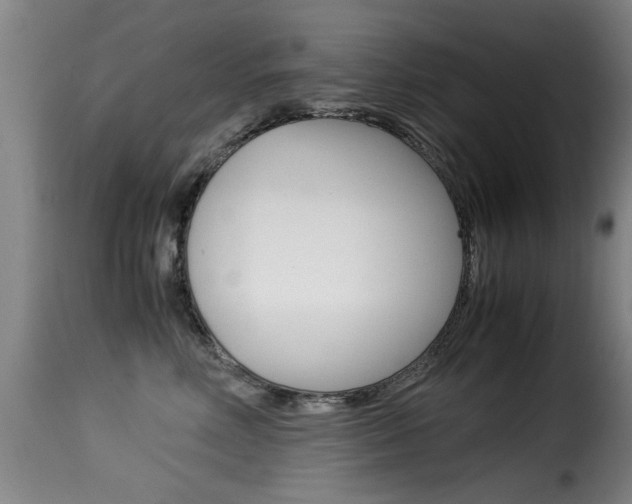 X0000116000618200911191215