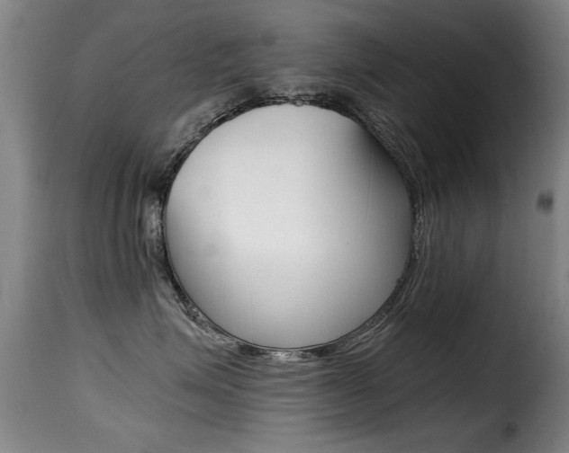 X0000116000623200911191215