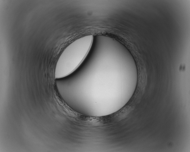 X0000116000624200911191215