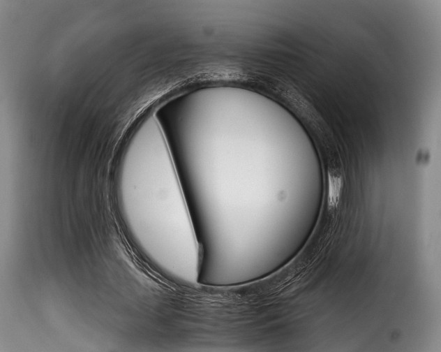 X0000116000627200911191214