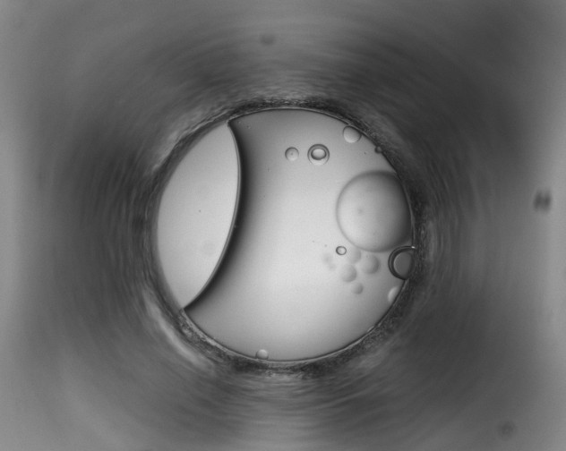 X0000116000638200911191215