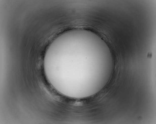 X0000116000647200911191215