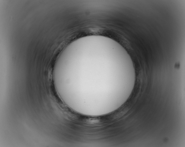 X0000116000651200911191215