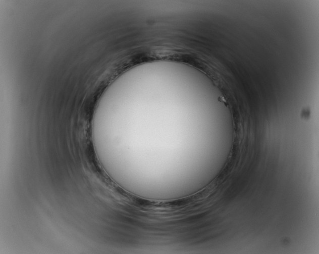 X0000116000653200911191215