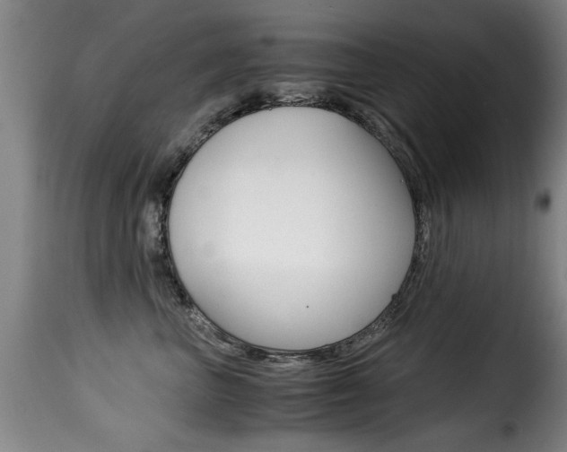 X0000116000667200911191215