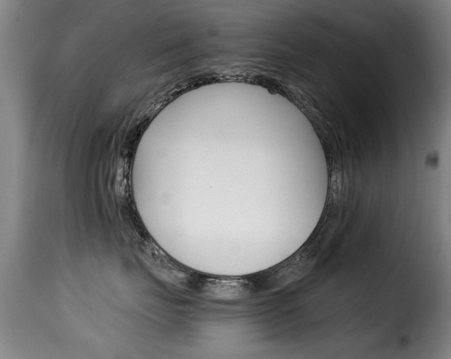 X0000116000671200911191215