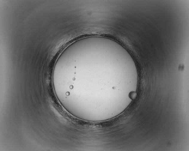 X0000116000683200911191214