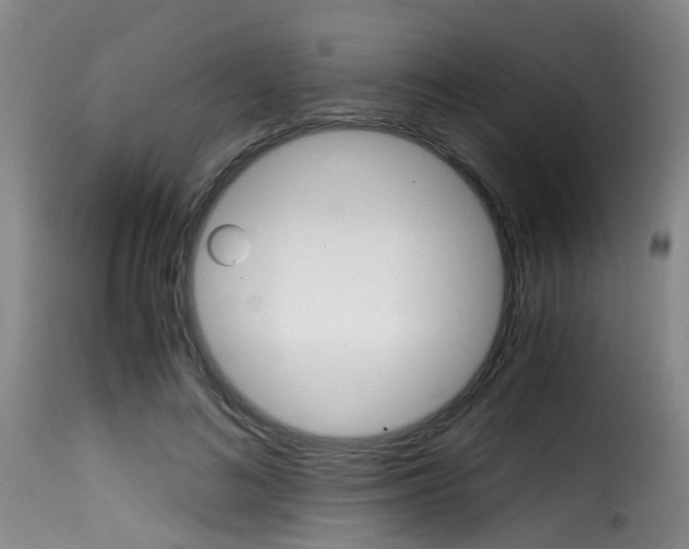 X0000116000692200911191214