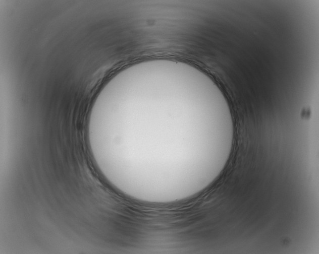 X0000116000693200911191214