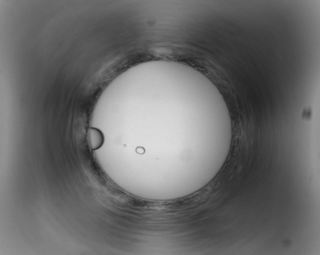 X0000116000702200911191214