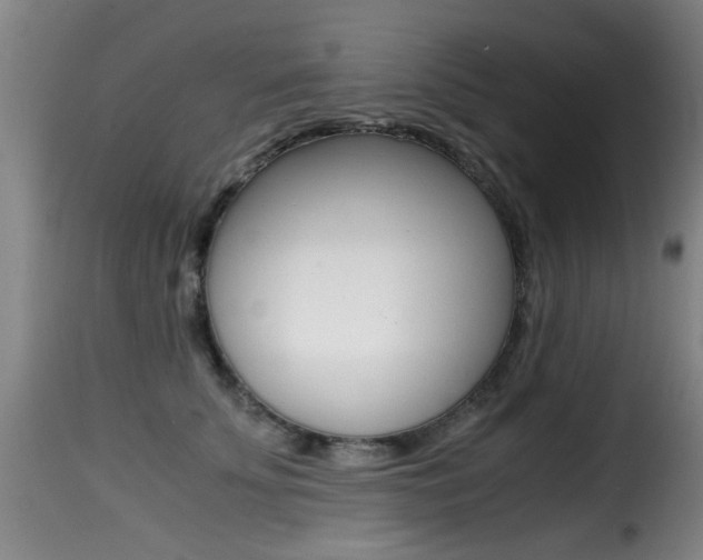 X0000116000707200911191214