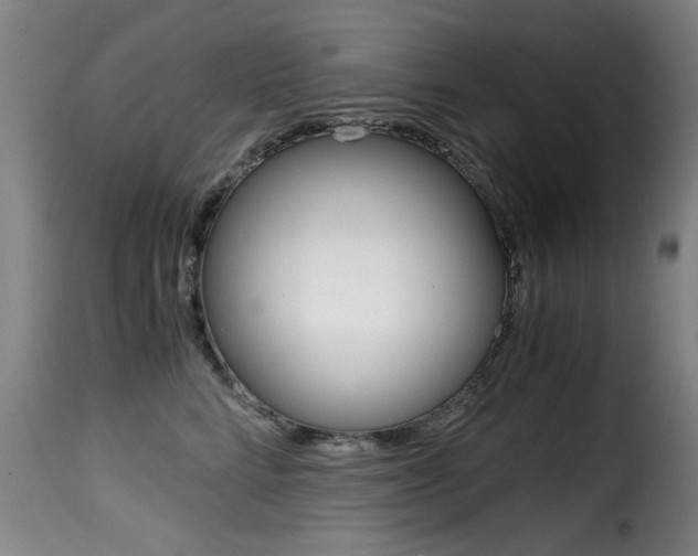 X0000116000712200911191214