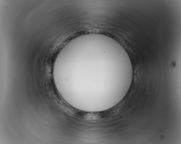 X0000116000714200911191214