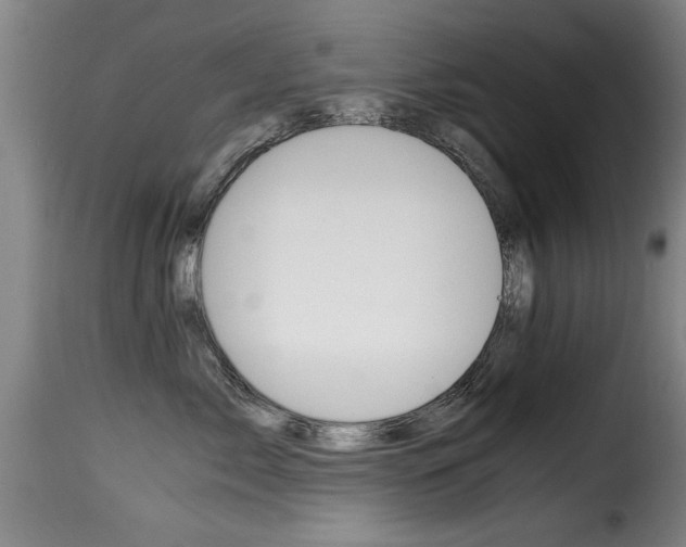 X0000116000717200911191214