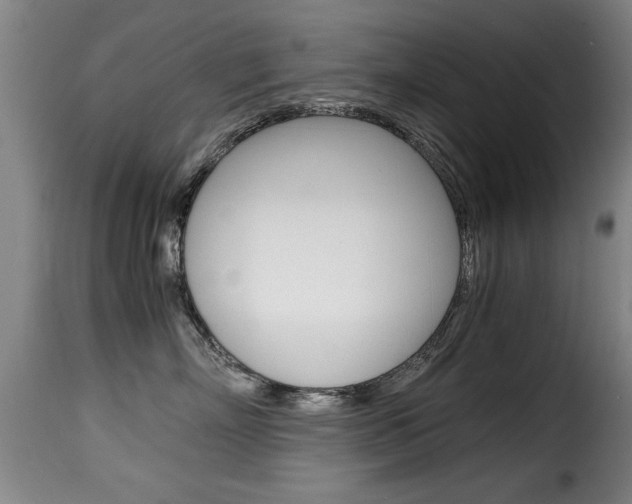 X0000116000718200911191214