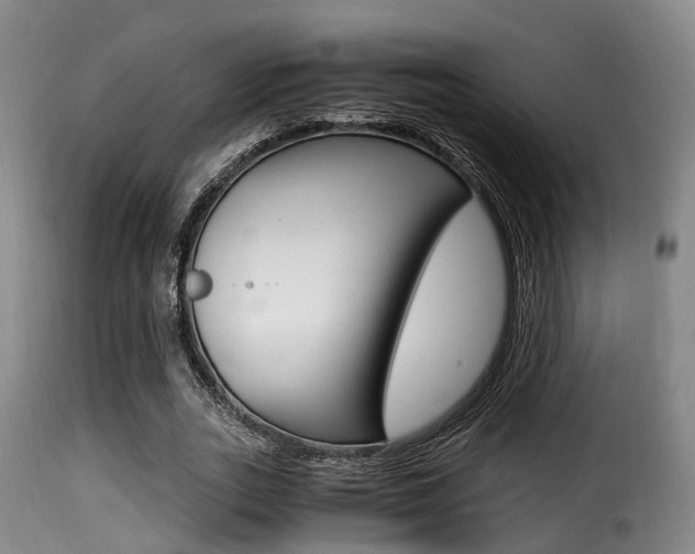 X0000116000727200911191213