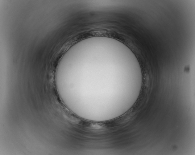 X0000116000753200911191213