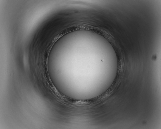 X0000116000762200911191214