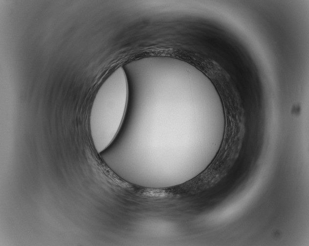 X0000116000767200911191214