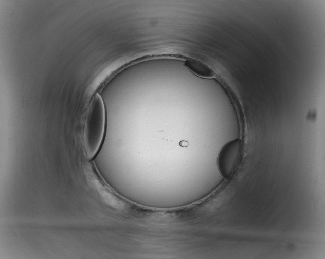 X0000116000789200911191213