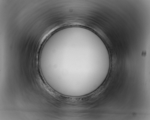 X0000116000790200911191213