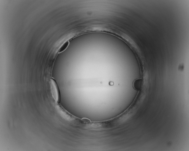 X0000116000801200911191213