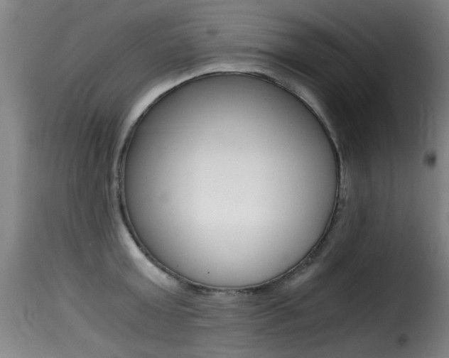 X0000116000803200911191212