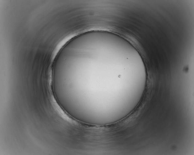 X0000116000804200911191212