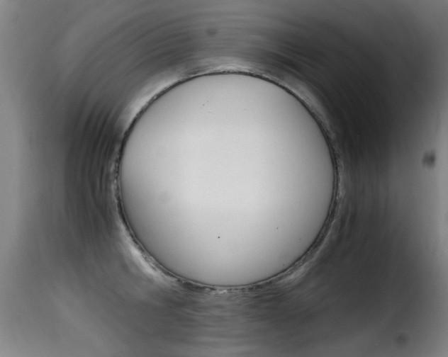 X0000116000806200911191212